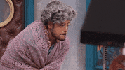 Fru Lol GIF by Amazon Prime Video