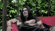 Fru Lol GIF by Amazon Prime Video