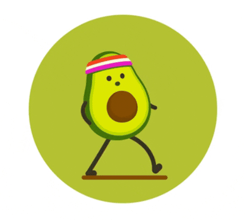 ryukudo1234 giphygifmaker giphyattribution togel online data hk GIF