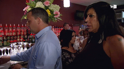 big ang vh1 GIF by RealityTVGIFs