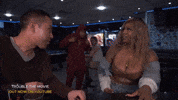 Happy Birthday Lol GIF by Habama Music