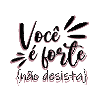 midiaintegral  Sticker