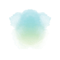 Bebekbezi Sticker by Sleepy Bebekler kulubu