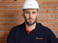 Power Tools No GIF by Bosch Professional Power Tools and Accessories