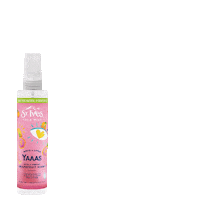 happy mood Sticker by Stives