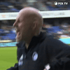 GIF by F.C. København