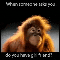 GIF by Demic