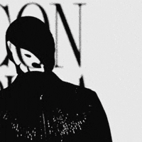 Tito Peso GIF by Double P