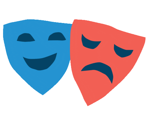 Maristas Família Marista Sticker by Colégio Marista