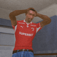 Football Auto GIF