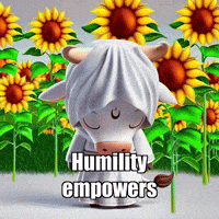 Flower Sun GIF by Sagemoohammad