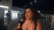 Twitch Children GIF