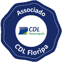 Cdl Sticker by cdlflorianopolis