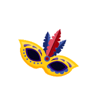 americanairlinesph airplane airline americanairlines aastar Sticker