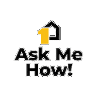 home1stlending home1st home1stlending Sticker