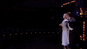 olivier awards 2017 GIF by Official London Theatre