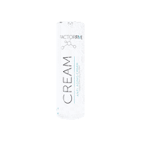 Skin Care Beauty Sticker by FACTORFIVE