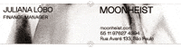 GIF by Moonheist