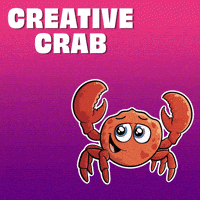 Artist Create GIF by VeeFriends