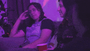 Friends Houseparty GIF by shallow pools