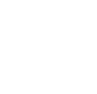 ハッピー Sticker by 井村屋株式会社