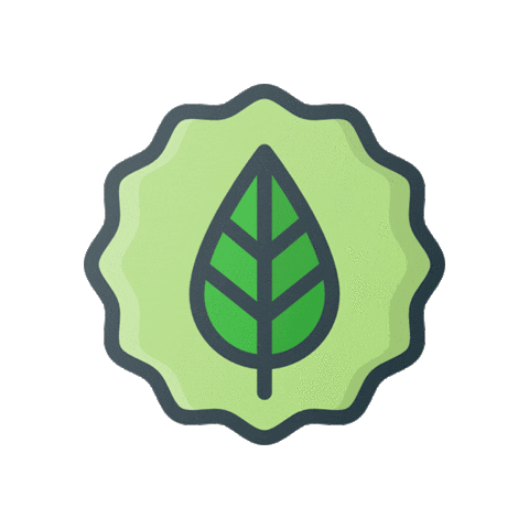 salud_salud giphyupload youtube health healthy Sticker