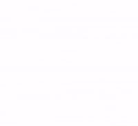 Happy New Year Snake GIF by Tutimon