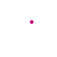 Nähen Morph Sticker by Pink Punkt Maier