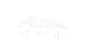 StudioYM animation youmorion Sticker