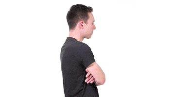 stare down let's go GIF by U.S. Figure Skating