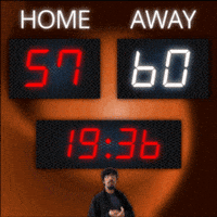 57 Home GIF