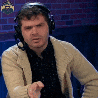 hyperrpg funny meme twitch joke GIF
