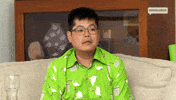 Right On Yes GIF by Gogglebox Australia