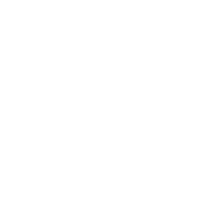 Mosaic Sticker by Nutrisafras e NutriMosaic