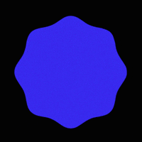 Fashion Time GIF by eBay