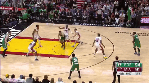 johnkaralis giphyupload GIF