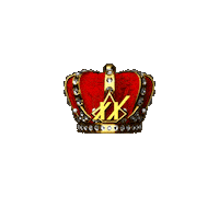 Xxtra Sticker by Cineplexx