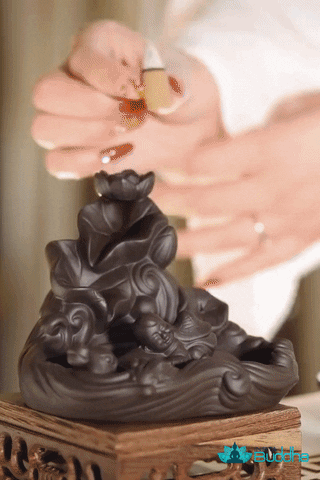 rilchinopong giphyupload GIF