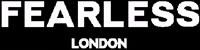 GIF by Fearless Summer Ltd