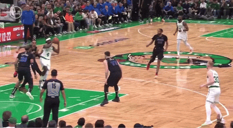 awbridgers  GIF