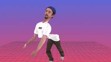 Elastic Technah