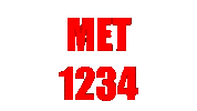 Vmd2020 Sticker by AlbinFredy