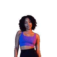 Social Media Omg Sticker by Robodrone