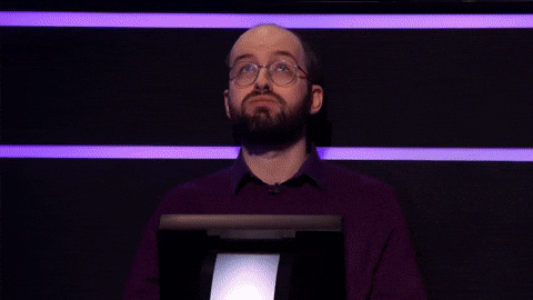 Wwtbamq125Ep8 GIF by Stellify Media