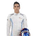 race speed Sticker by Copa Truck