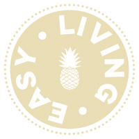 vegan veganfeelgood Sticker by LivingTheGreenLife