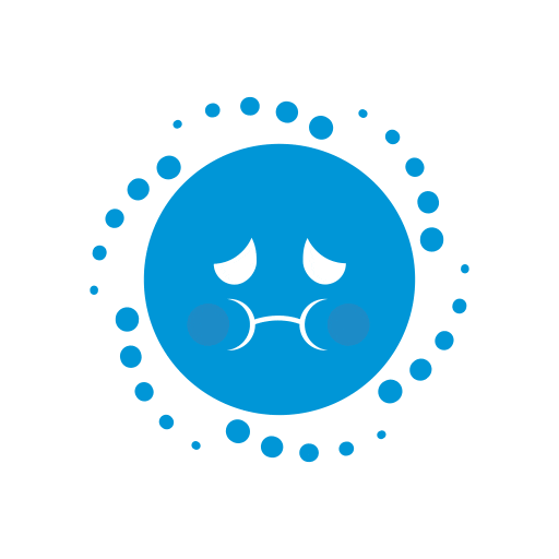 ovogene giphyupload ovogene ovogene seek genie seek Sticker