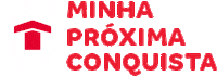 construtoratenda bom dia apartamento conquista em casa Sticker