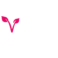 Vegan Food Sticker by SevenCooks