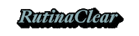 Nsrutinas Sticker by Nu Skin